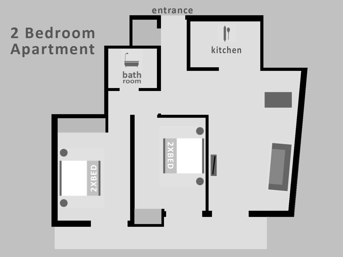Modern Downtown Flat Near The Acropolis By Upstreet Daire Atina Dış mekan fotoğraf