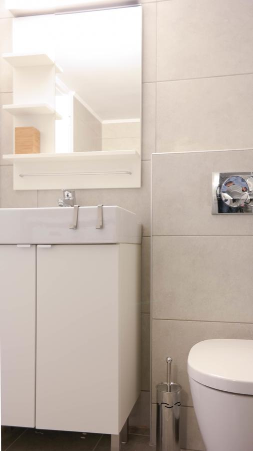 Modern Downtown Flat Near The Acropolis By Upstreet Daire Atina Dış mekan fotoğraf