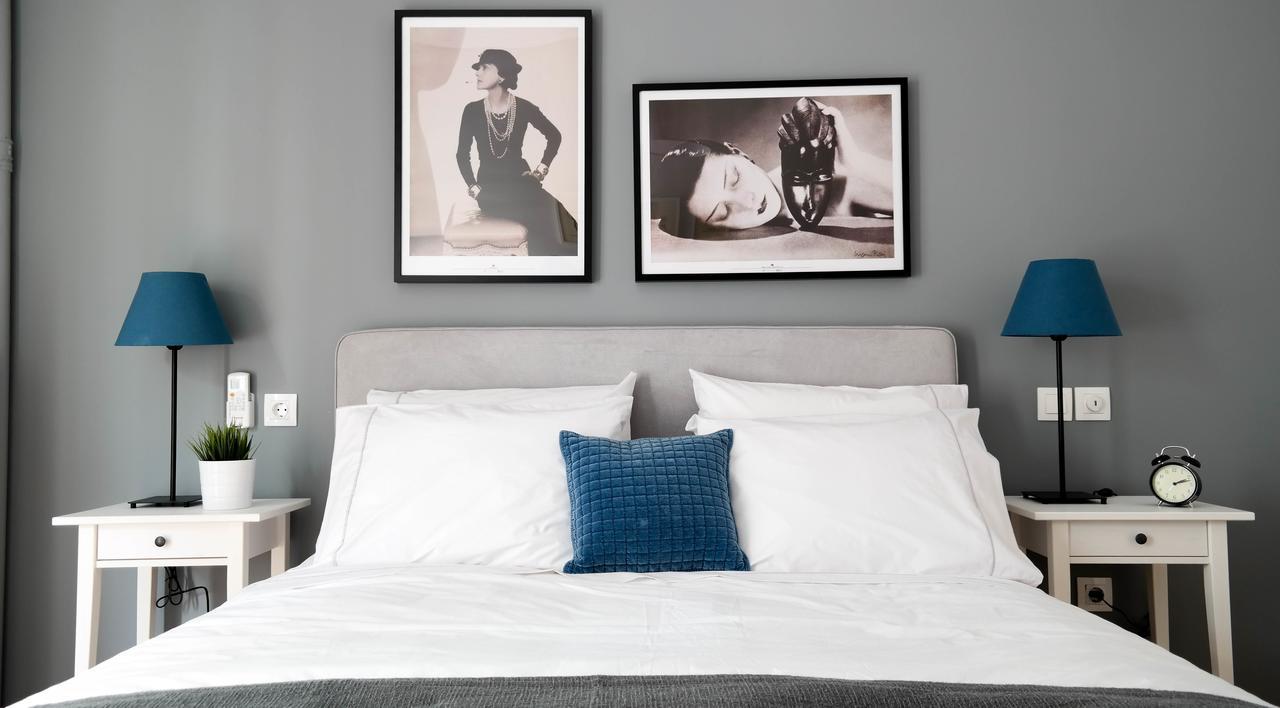 Modern Downtown Flat Near The Acropolis By Upstreet Daire Atina Dış mekan fotoğraf